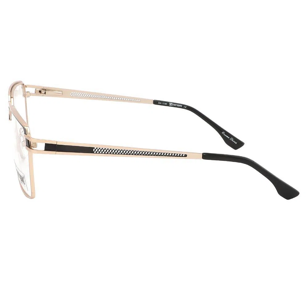 STACY ADAMS 1145 Eyeglasses - view 8